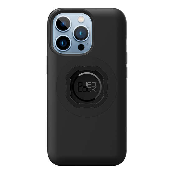 Quad Lock MAG Case iPhone 13 Pro