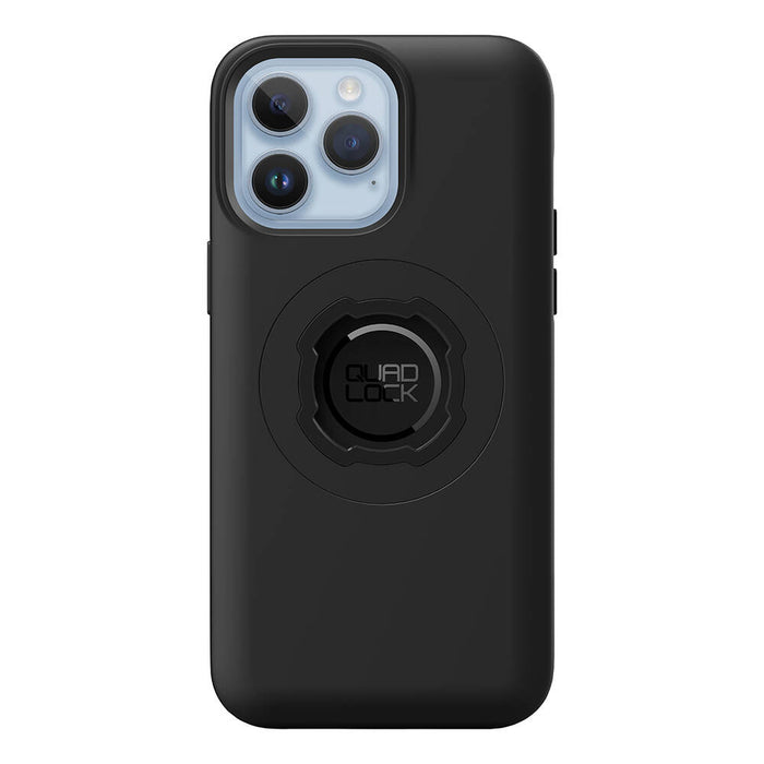 Quad Lock MAG Case iPhone 14 Pro Max