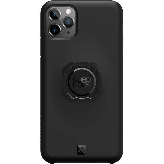 Quad Lock Original Case iPhone 11 Pro Max