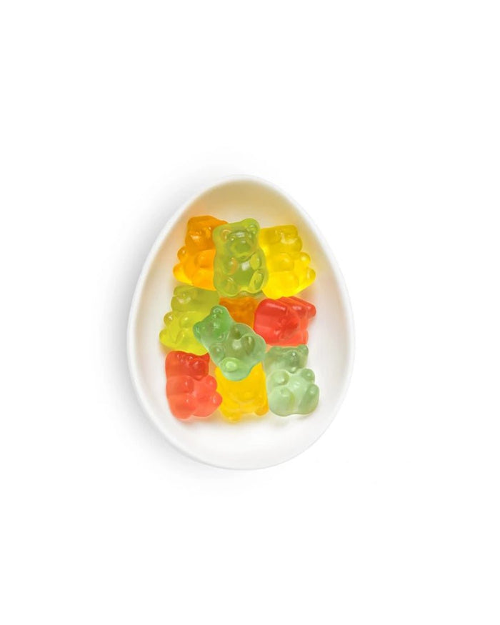 Sugarfina - Rainbow Bears Gummy - Rainbow Bears