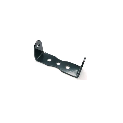 Rear Carrier Rack Adaptor