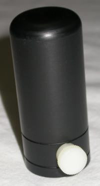 Reed Protector Plastic