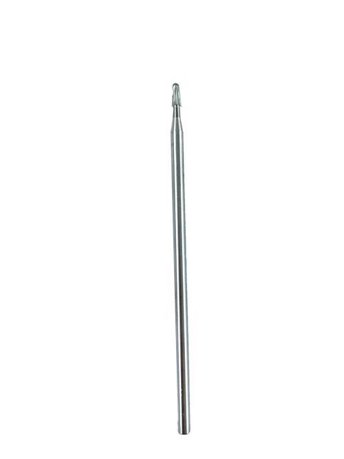 Shank 3 #1702 10Pk