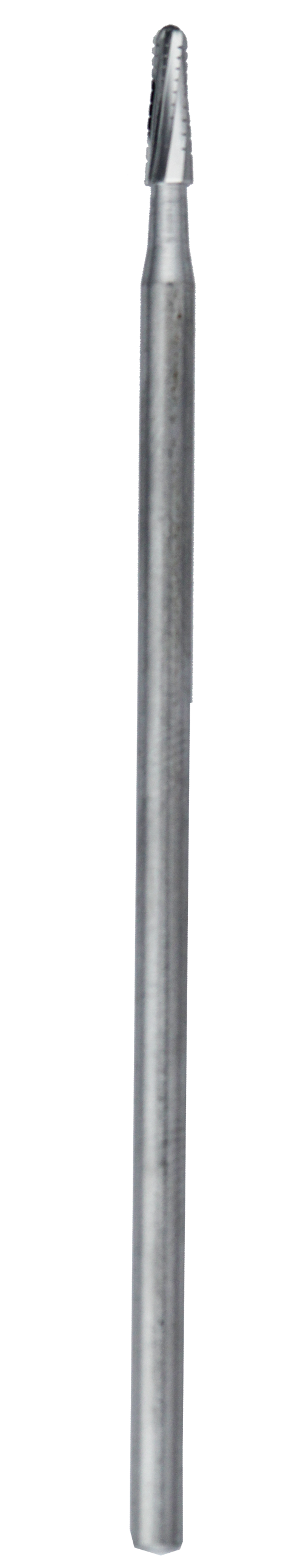 Shank 3 #1703L 10Pk