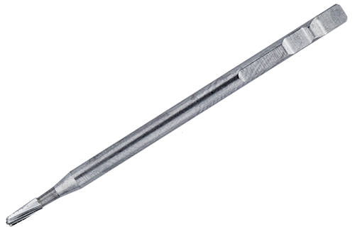 Shank 4 #1702 10Pk