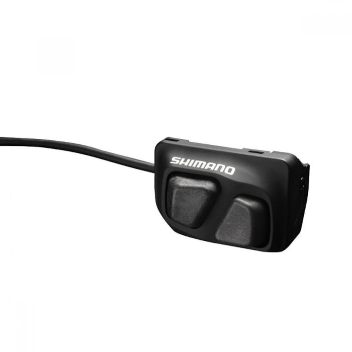 Shimano Di2 Remote Satellite Shifter SW-R600
