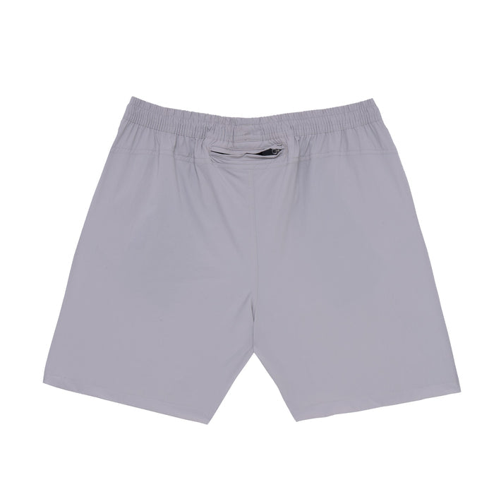 Short Runner