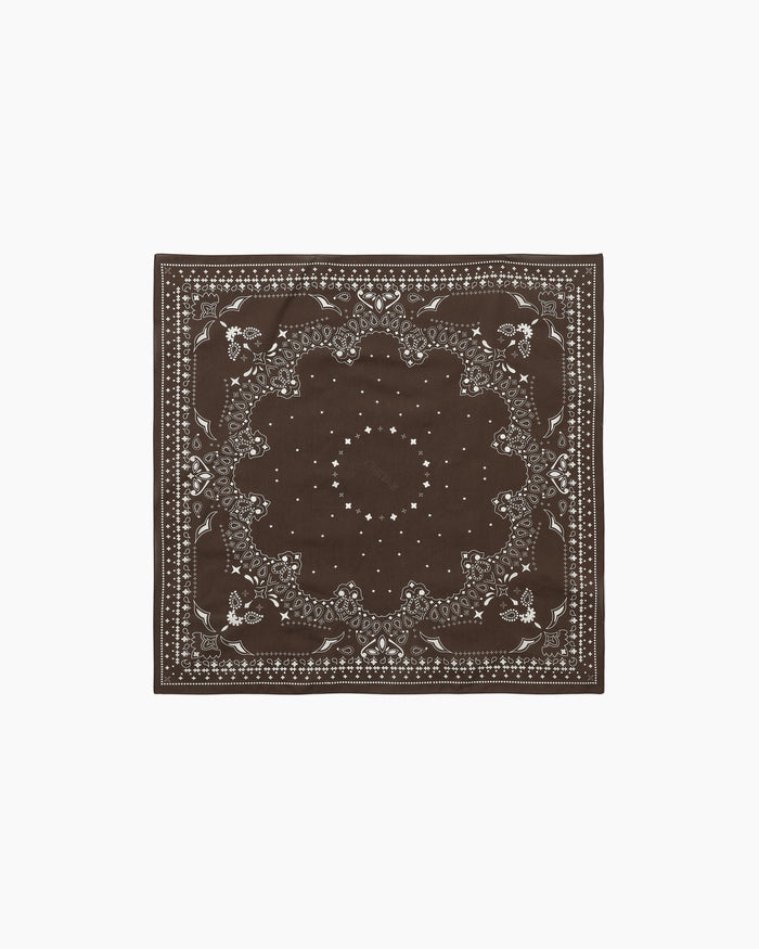 SoftCell™ Bandana Falcon