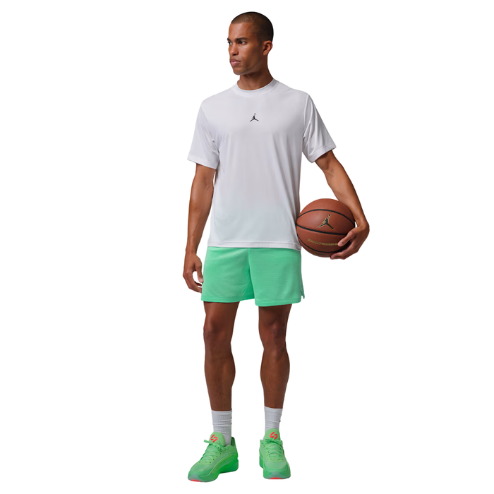 Jordan Sport Essentials Men's Dri-FIT Shorts – IF0891-342