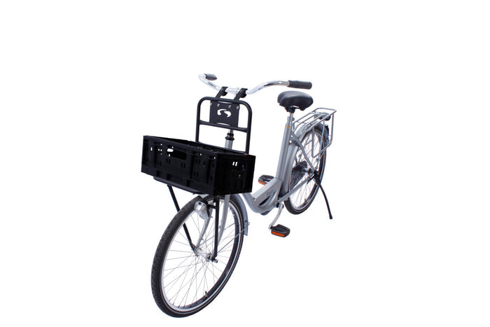 Steco Folding Crate
