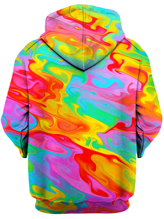 Summer Solstice Unisex Hoodie Art Designs Works Epic Hoodie