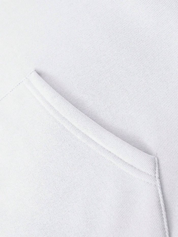DUAL MATCH