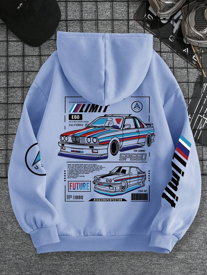 Limit