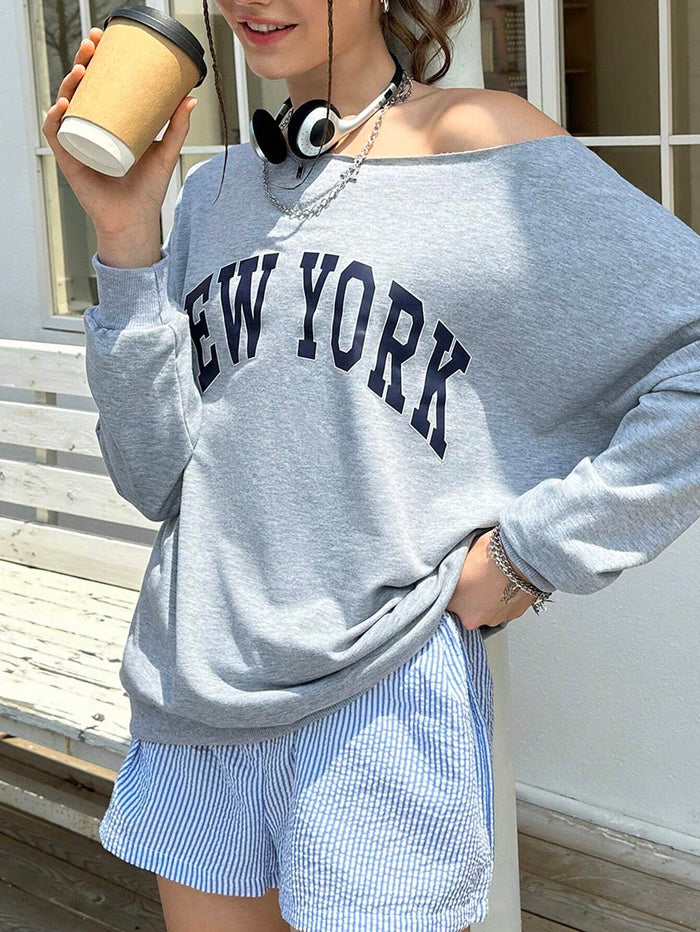 Newyork