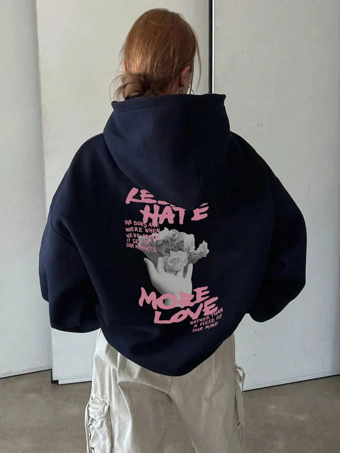 Navyblue / S