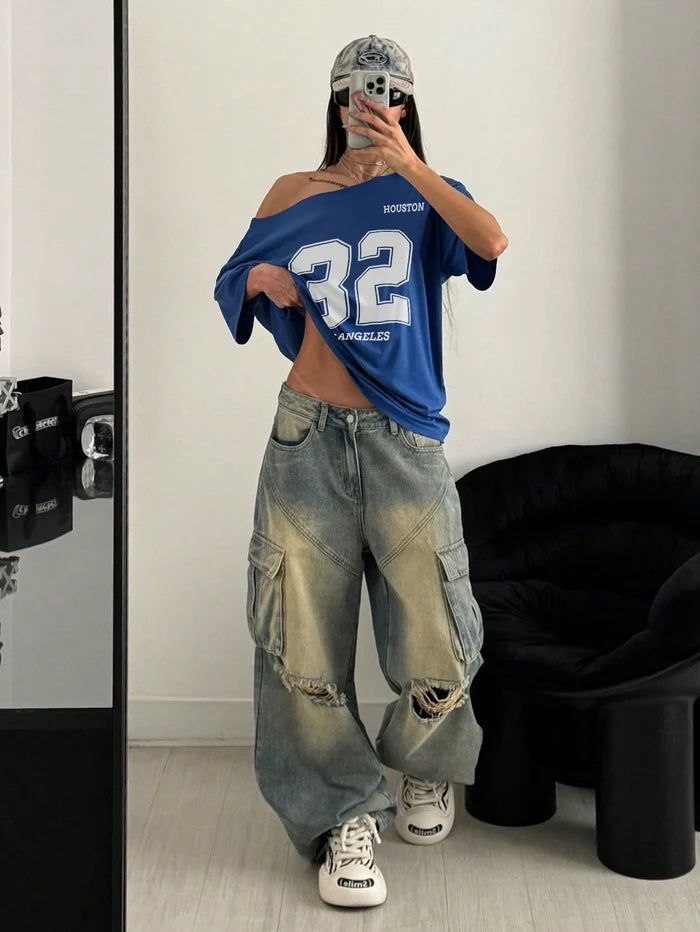 Los Angeles 32