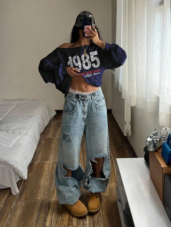 1985 Star