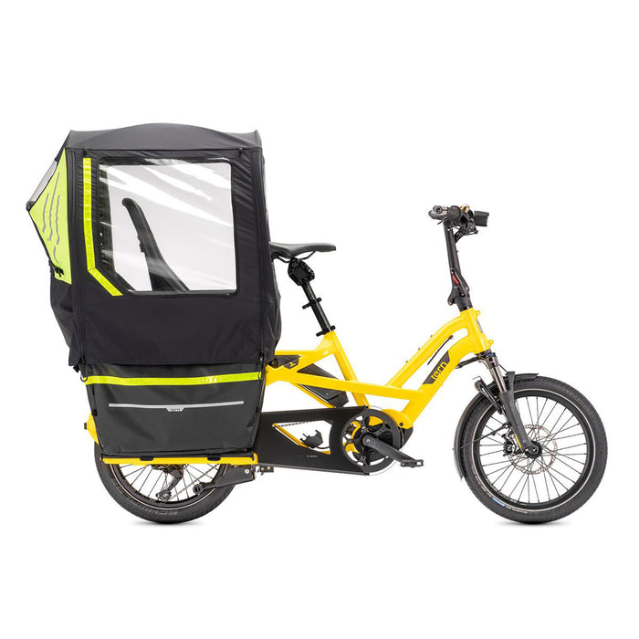 Tern Storm Shield
