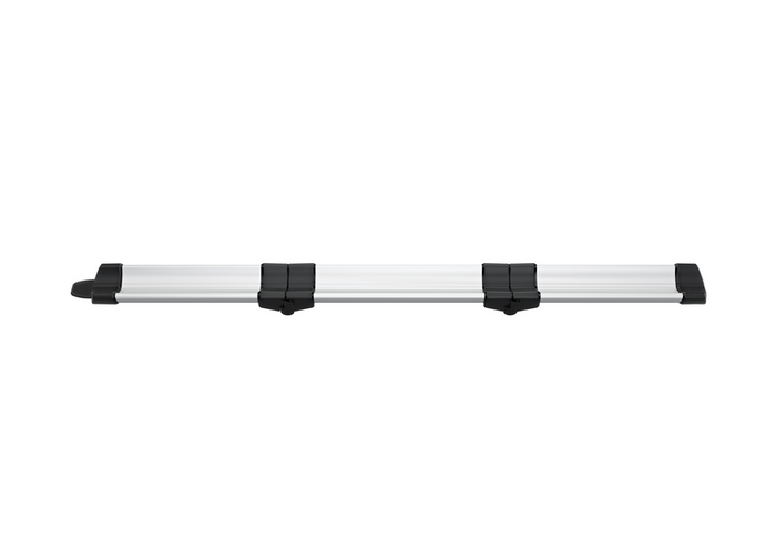 Thule Loading Ramp 9334 - suits 933 XT racks