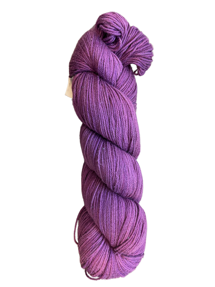 TPS30