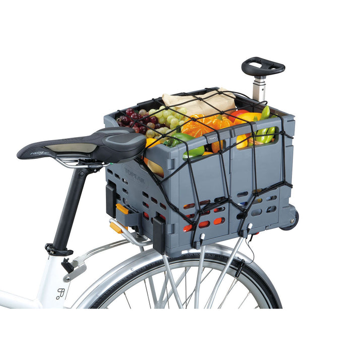 Topeak Cargo Net