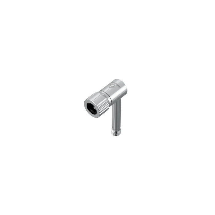 Topeak Pressure-Rite Presta Valve Adapter