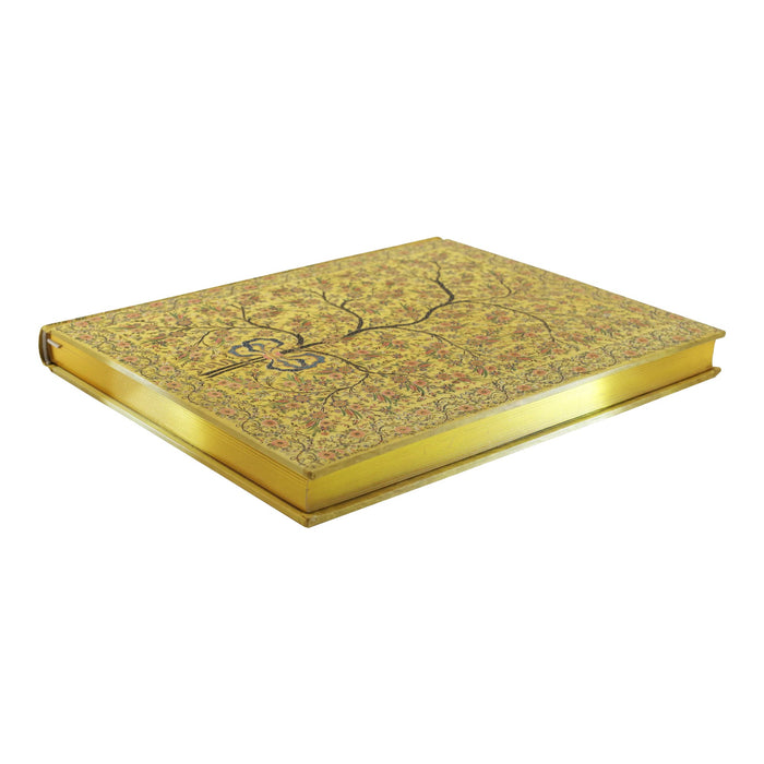 Tree of Life Journal