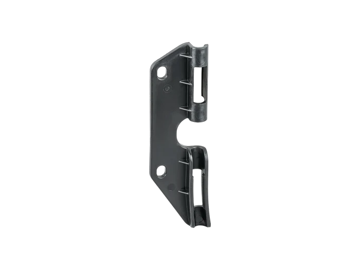 Trek Domane+ SLR Range Extender Cable Guide