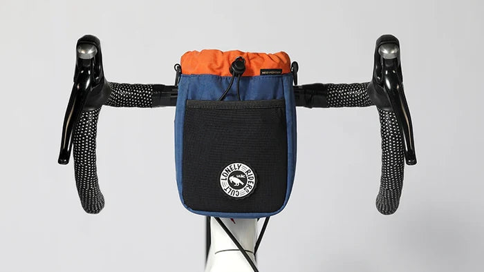 ULAC Neo Porter C-Hold+ 2.2L