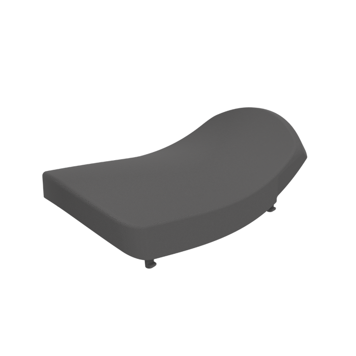 Urban iki Spare part - Junior seat cushion
