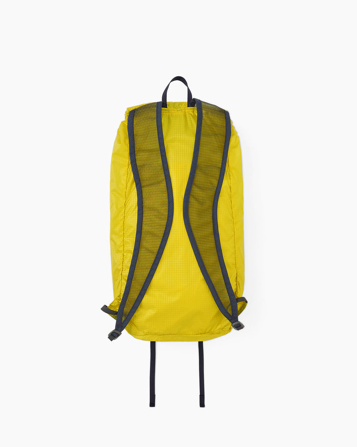 Versalite Pack 15 Citron Yellow