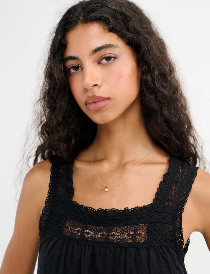 Willow Mini