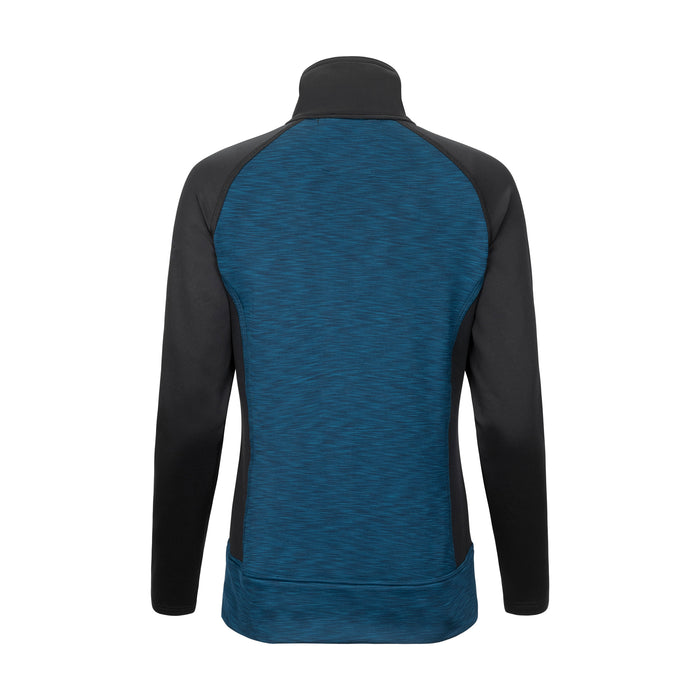 Women's Benchmark Jacket