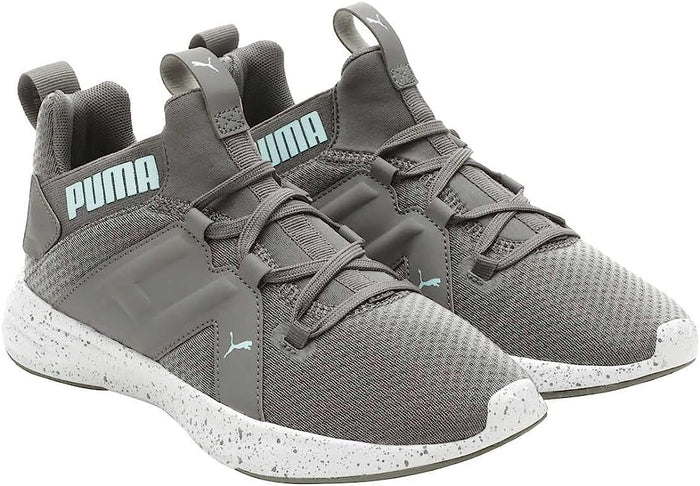 Puma Women's Contempt Demi Cross Trainer Shoes- 378221-01