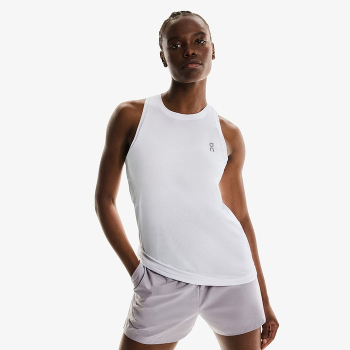 Women's Core Tank