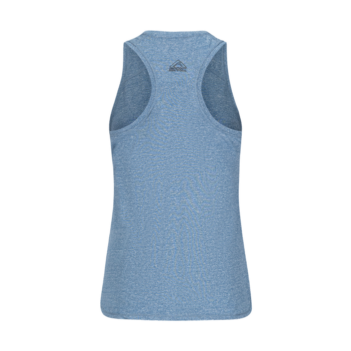 Women's Deluge Tank Top
