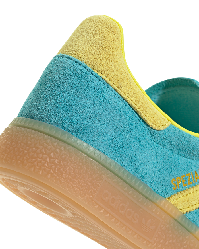 Womens Handball Spezial