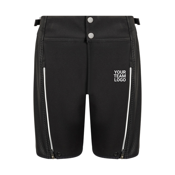 Women's Session Short