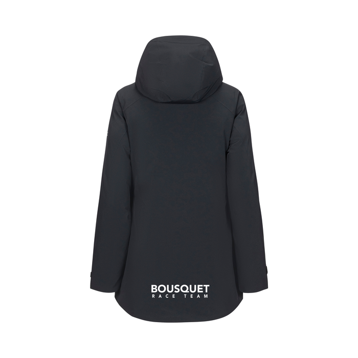 Women's Skiable Parka - Bousquet Mountain