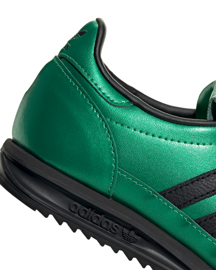 Womens SL 72 OG