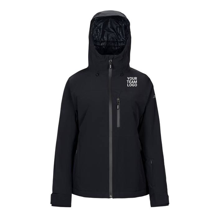 Women's Timberline Jacket