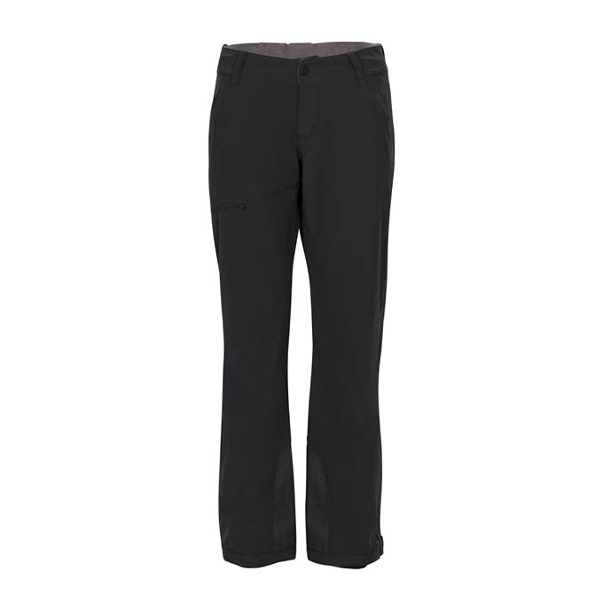 Women's Top Step Pant - St. Thomas Academy