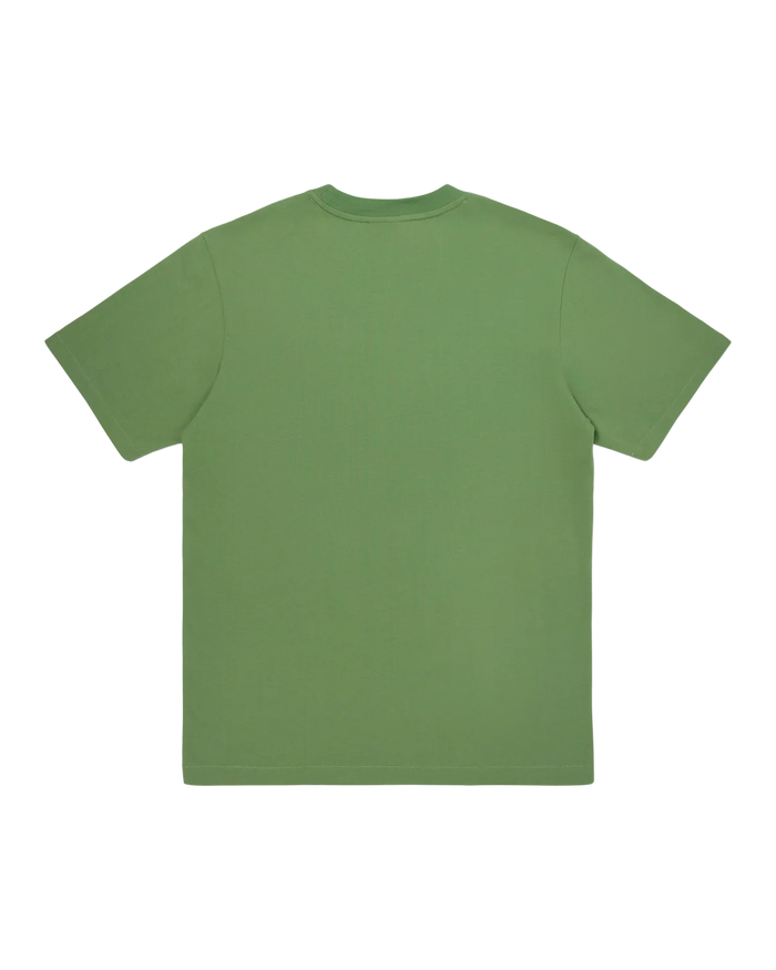 Wynwood Logo Tee