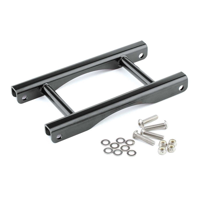 Yepp Easyfit Seat Adaptor for Benno eJoy