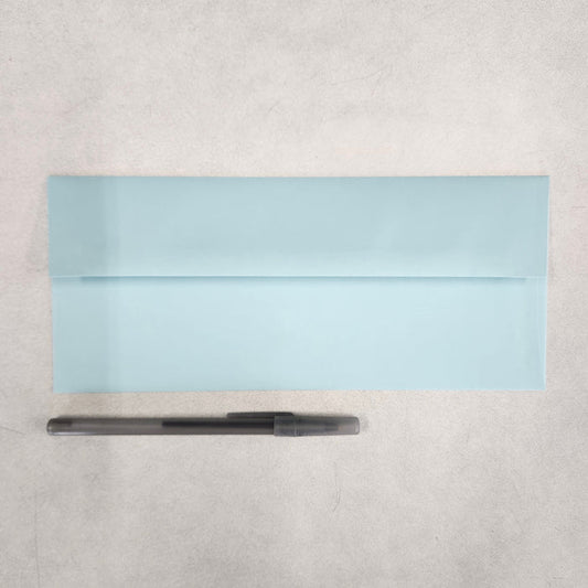 #10 Berrylicious Envelopes 25/Package