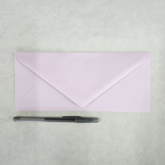 #10 Grapesicle Envelopes 25/Package