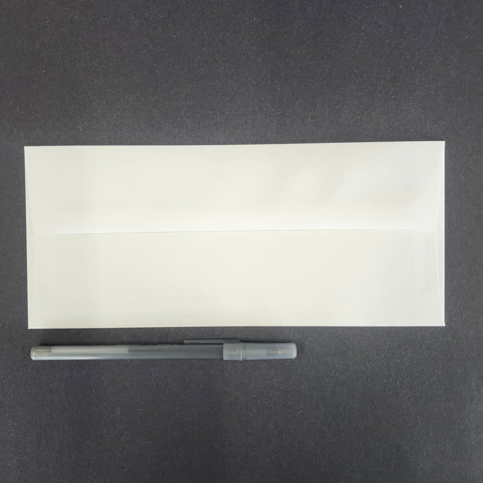 #10 Sweet Tooth Envelopes 25/Package
