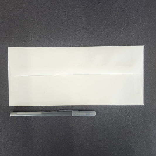 #10 Sweet Tooth Envelopes 25/Package