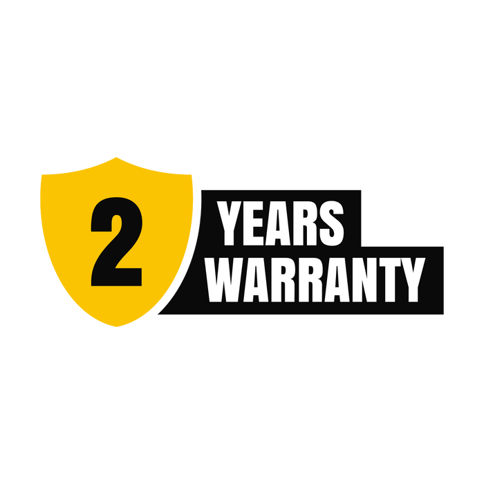 2 Year Marathon Protection plan Protection Plan F.O.X Nails USA