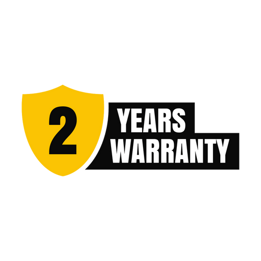 2 Year Marathon Protection plan Protection Plan F.O.X Nails USA